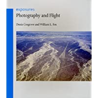 Photography and Flight (Exposures)